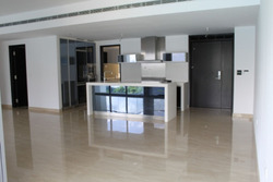 CityVista Residences (D9), Condominium #163097652